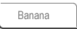 Voicemeeter Banana, The Advanced Audio Mixer